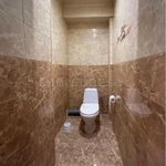 Фото №5 2-к квартира, 71 м2, 4/12 эт.