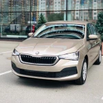 Фото №4 Автолизинг: Аренда авто с выкупом ⭐⭐⭐⭐⭐ (5+)