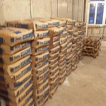 Фото №3 Грузчики с тачкой на подъем мешков, плитки