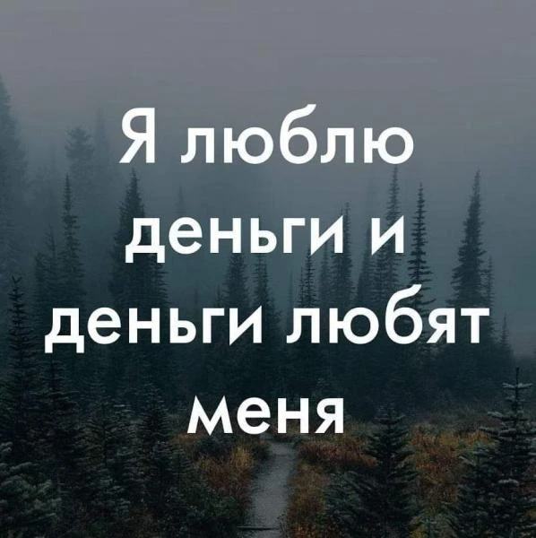 Фото Прочистка канализаций. Ремонт.Обслуживание.