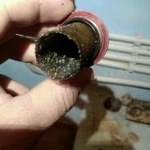 Фото №5 Срочный ремонт и обслуживание газовых котлов