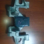 Фото №2 Запасные части на МТ-ЛБ, ГТ-Т, ГАЗ-71, ГАЗ-34039