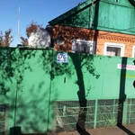 Фото №6 Дом 80 м2