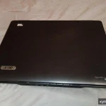 Фото №3 Ноутбук Acer