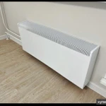 Фото №3 ЭКРАНЫ И РЕШЁТКИ ПОД ЗАКАЗ