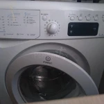 Ремонт стиральной машина на дому