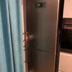 Ремонт холодильников в день обращения 