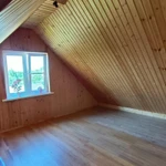 Фото №3 Дом 150 м2 на 10 сотках