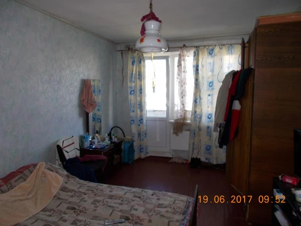 Фото сдам комнату 18м2 Гатчина