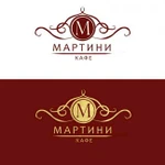 Фото №8 Графический дизайн, Логотип, визитка, сертификат
