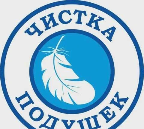 Фото Чистка подушек Димитровград