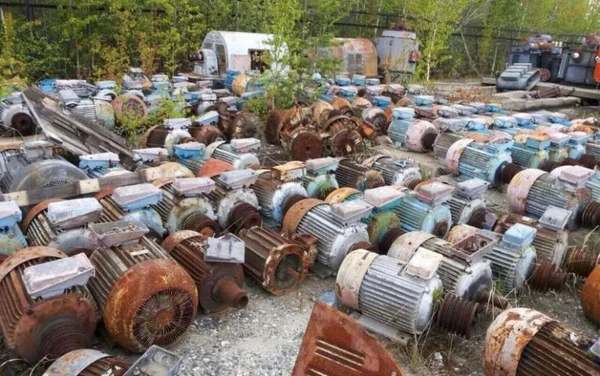 Фото покупаем неликвиды складские остатки