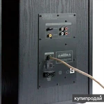 Фото №2 Колонки НОВЫЕ Edifier R2800 Bluetooth 5.1+ 6м кабель