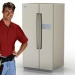 Грамотный и недорогой ремонт бытовых холодильников и витрин