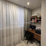 Фото №10 3-к квартира, 81 м2, 8/8 эт.