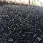 Фото №2 Каменный уголь с доставкой по Гатчинскому району.