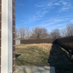 Фото №7 Дом 133 м2