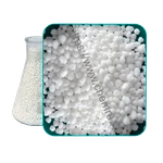 Фото №2 Натр едкий