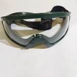 Фото №2 Очки защитные
