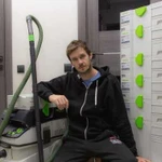 Закажи ремонт у нас и получи максимальное качество