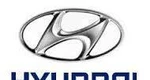 фото 8878557 Рукав первичного вала Hyundai