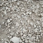 фото ЩПС 0–40 и 0–80 с доставкой по Санкт-Петербургу и Ленинградской области