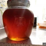 Фото №3 мед