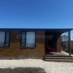 Фото №4 Лот  74304 В прямой продаже новый дом в СНТ Фрегат.