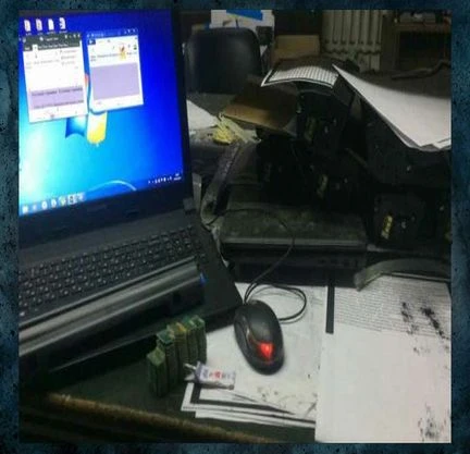 Фото Диагностика и выезд бесплатно