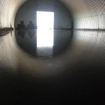 фото Промышленные полы