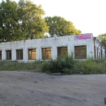 Фото №3 помещение на Авиационной 5А