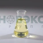 фото Твин 60, полисорбат 60 - пищевая добавка Е435