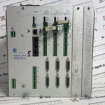 Фото №3 Ремонт промышленных компьютеров