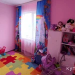 Фото №8 Лот  74673 Предлагаем к продаже уютный двухэтажный дом на Фиоленте в СТ Наука