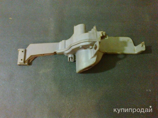 Фото Запчасти бензопилы Oleo-Mac - Efco Оригинал EMAK