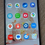 Фото №2 Смартфон Самсунг А 32