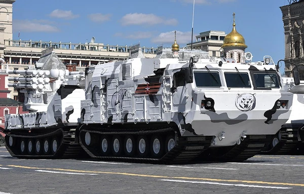 Фото Сдам в аренду ГТТ,МТЛБ,Витязь ДТ-10П,ДТ-30П