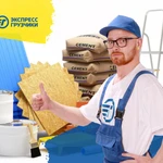 Фото №9 Экспресс Грузчики Разнорабочие Барнаул