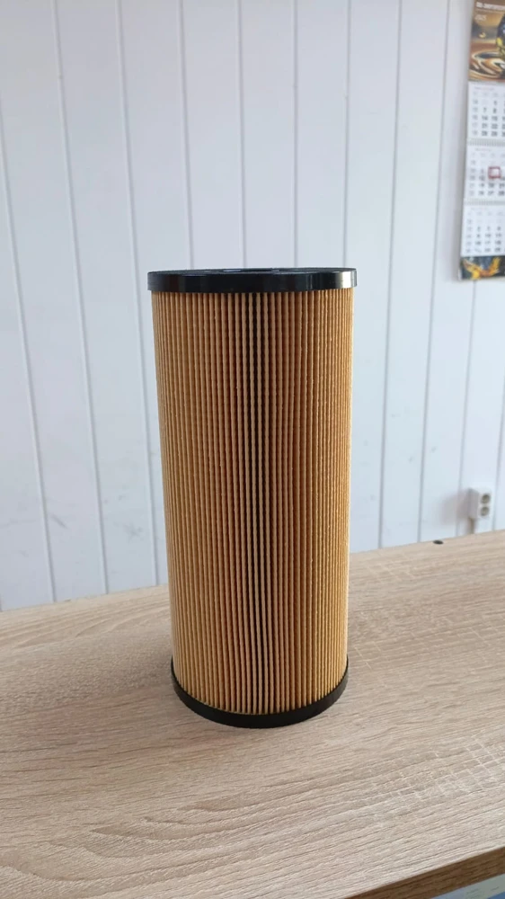 Фото Фильтрующий элемент (картридж) FRASCO FF-25/150