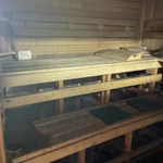 Фото №3 Дом 180 м2, 36сот,ДНП Жарки, до центра Улан-Удэ 12км,Торг