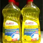 фото Гель для мытья посуды Neo Gel