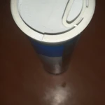 Фото №5 Смазка гсм SKF LGHP 2/1 ИДЕАЛЬНО ДЛЯ ВЫСОКОТЕХНОЛОГИЧЕСКОГО ИСПОЛЬЗОВАНИЯ