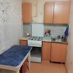 Фото №3 Сдам 1-комнатную квартиру.