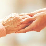 Услуги сиделки для больных и пожилых людей