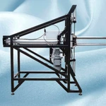 Фото №4 Скрутка для матрасов