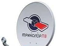 Фото Ремонт и установка спутниковых антенн