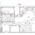 Фото №6 Вентиляция
