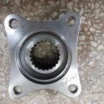 фото Фланец заднего редуктора Даймос ( Dymos) для Паз, Кавз