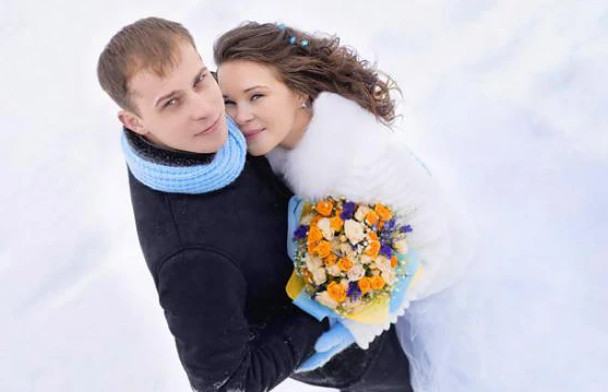 Фото Акция! Видеосъемка свадеб 5000! Юбилеев 3000! Фотосъемка!