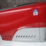 Компьютер системный блок бу Lim. Mini Cooper